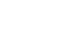 HOPE Syria Office Logo